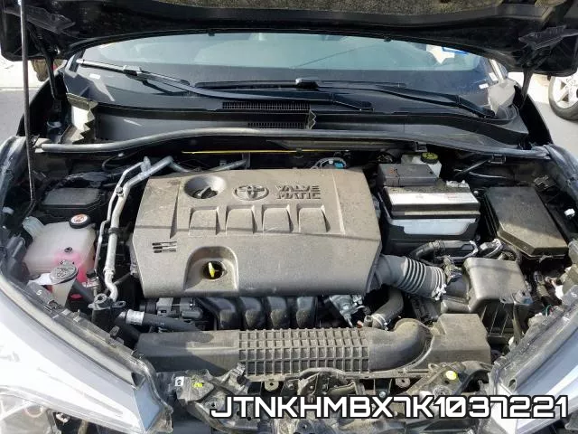 JTNKHMBX7K1037221_7.webp