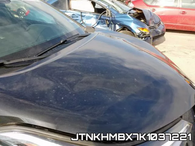 JTNKHMBX7K1037221_9.webp