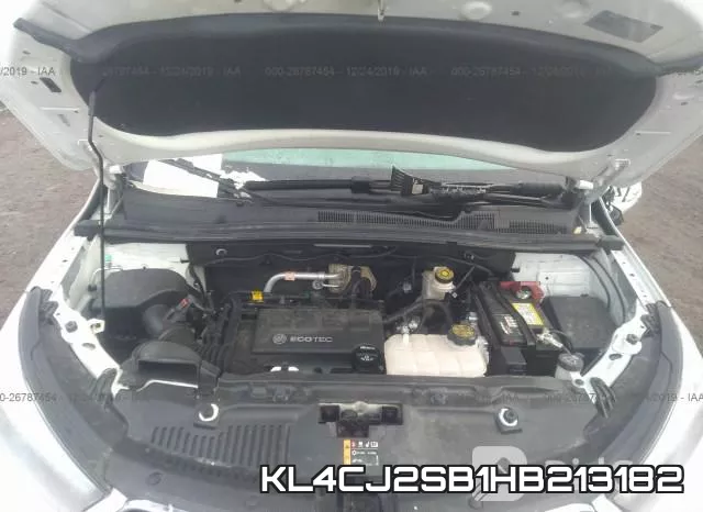 KL4CJ2SB1HB213182_10.webp