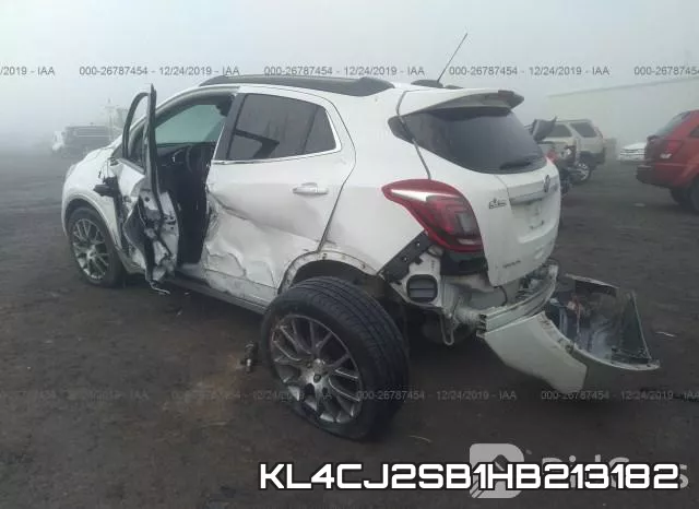 KL4CJ2SB1HB213182_3.webp