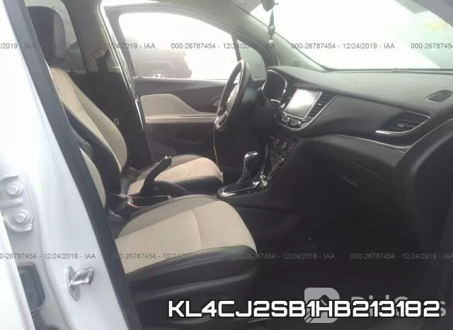 KL4CJ2SB1HB213182_5.webp