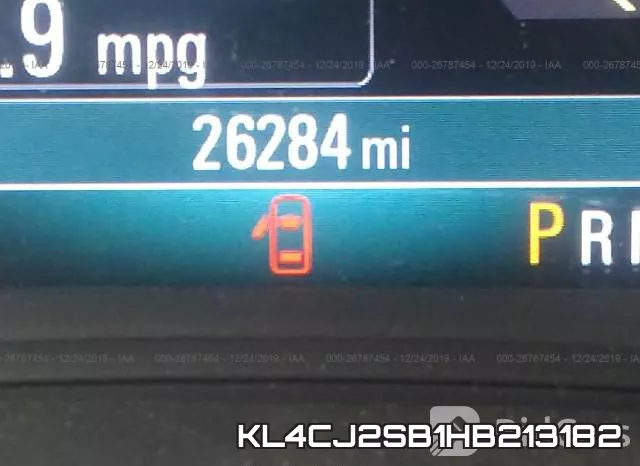 KL4CJ2SB1HB213182_7.webp