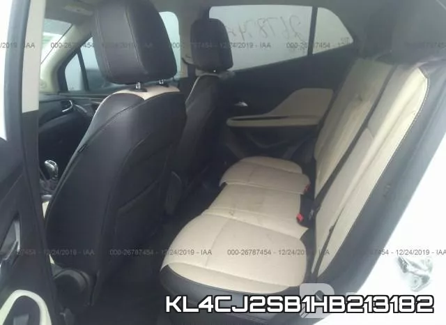 KL4CJ2SB1HB213182_8.webp
