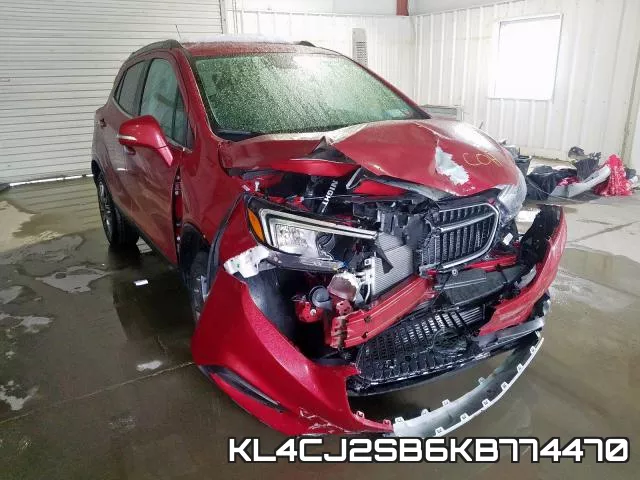 KL4CJ2SB6KB774470_1.webp