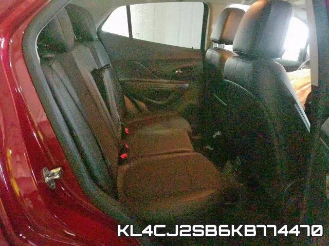 KL4CJ2SB6KB774470_6.webp