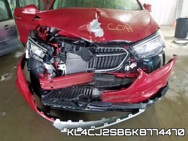 KL4CJ2SB6KB774470_9.webp