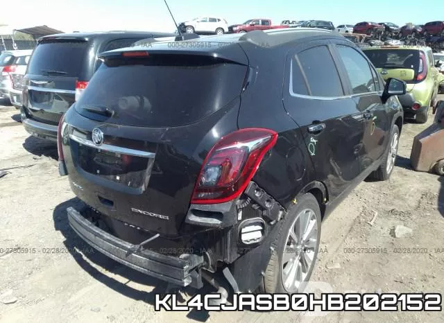 KL4CJASB0HB202152_4.webp