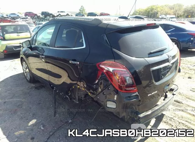 KL4CJASB0HB202152_6.webp
