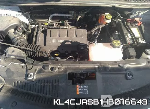 KL4CJASB1HB076643_10.webp