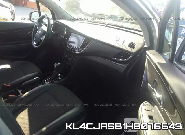 KL4CJASB1HB076643_5.webp