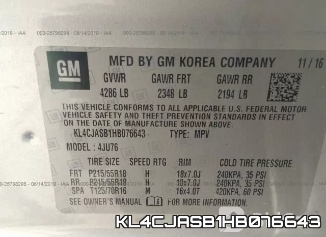KL4CJASB1HB076643_9.webp
