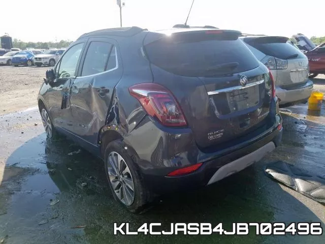 KL4CJASB4JB702496_3.webp