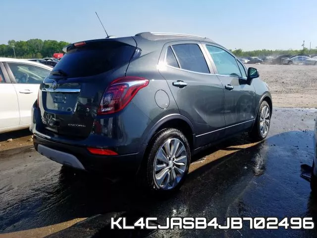KL4CJASB4JB702496_4.webp