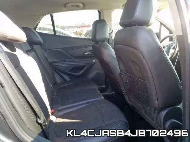 KL4CJASB4JB702496_6.webp