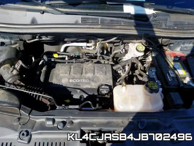 KL4CJASB4JB702496_7.webp