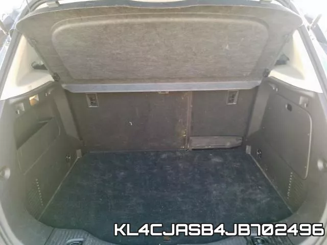 KL4CJASB4JB702496_9.webp