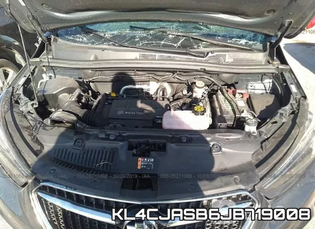 KL4CJASB6JB719008_10.webp