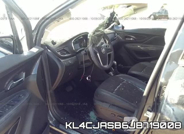 KL4CJASB6JB719008_5.webp