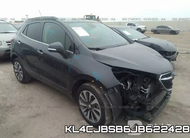 KL4CJBSB6JB622428_1.webp