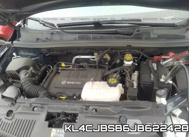 KL4CJBSB6JB622428_10.webp