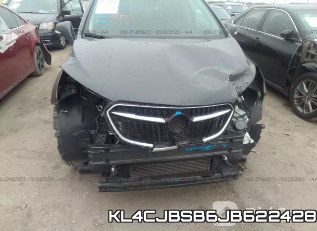 KL4CJBSB6JB622428_6.webp