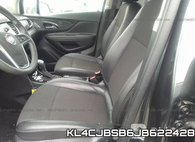 KL4CJBSB6JB622428_8.webp