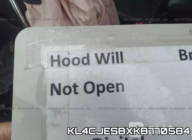 KL4CJESBXKB770584_10.webp