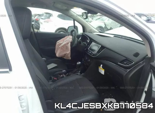 KL4CJESBXKB770584_5.webp