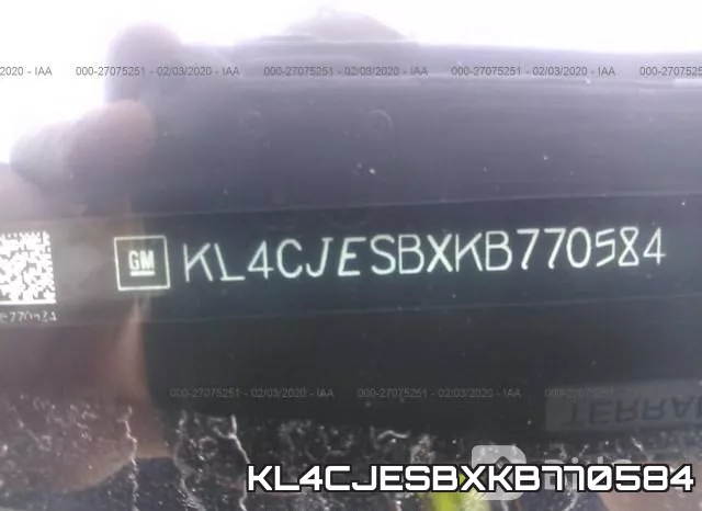 KL4CJESBXKB770584_9.webp