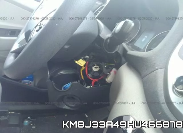 KM8J33A49HU466878