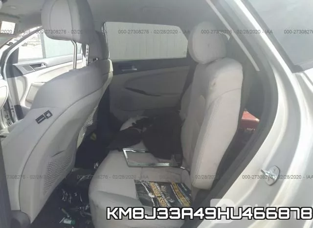 KM8J33A49HU466878_8.webp
