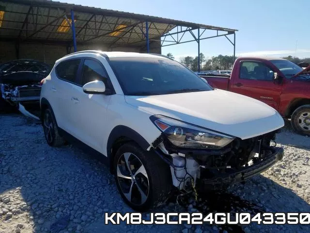 KM8J3CA24GU043350