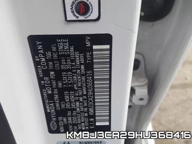 KM8J3CA29HU368416_10.webp