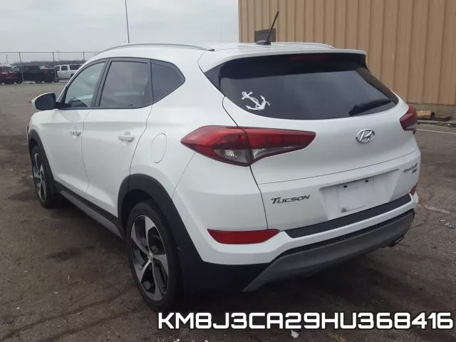 KM8J3CA29HU368416_3.webp