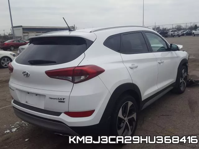 KM8J3CA29HU368416