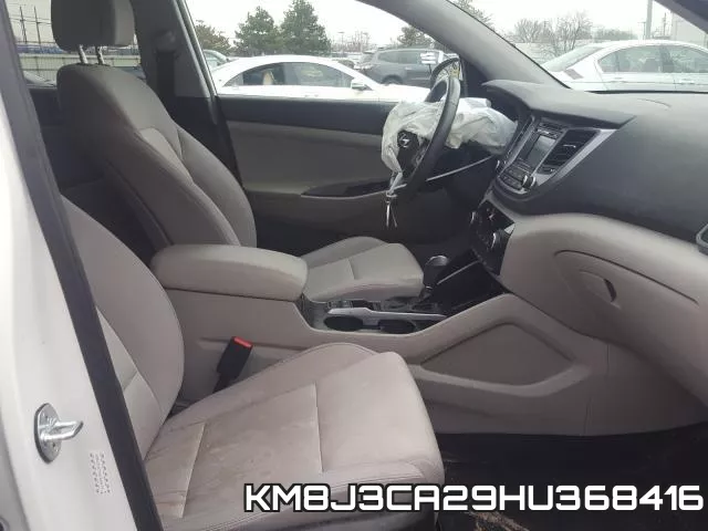 KM8J3CA29HU368416_5.webp