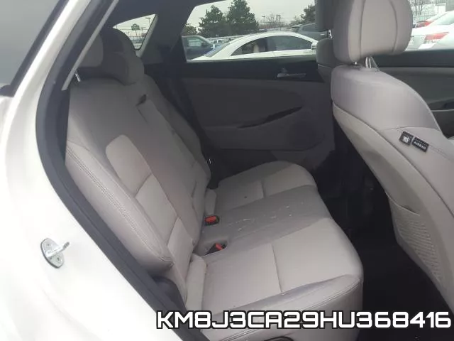 KM8J3CA29HU368416_6.webp
