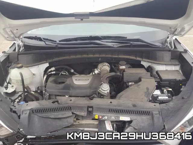 KM8J3CA29HU368416