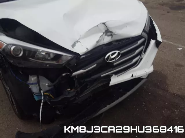 KM8J3CA29HU368416_9.webp