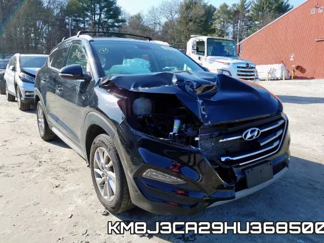 KM8J3CA29HU368500