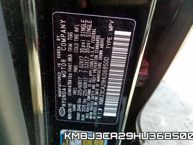 KM8J3CA29HU368500_10.webp