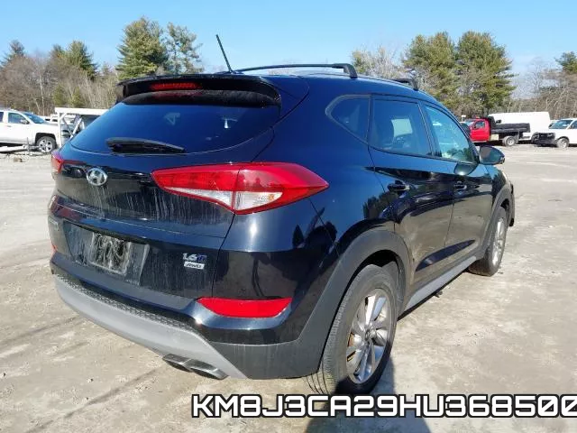 KM8J3CA29HU368500_4.webp