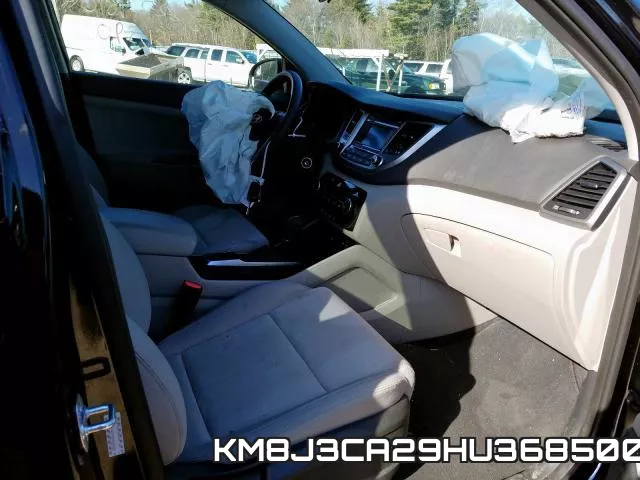 KM8J3CA29HU368500_5.webp