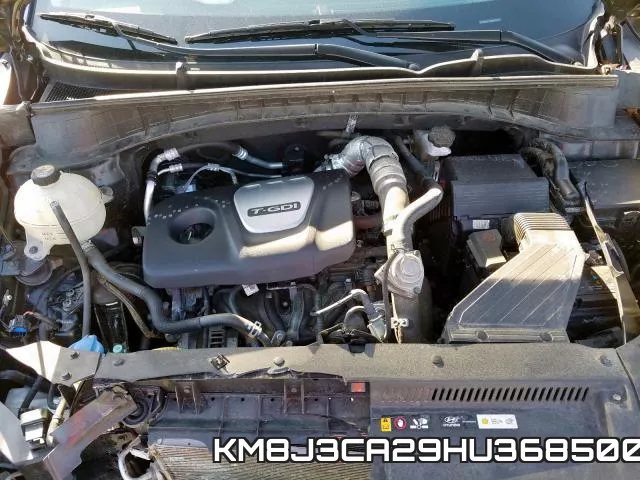 KM8J3CA29HU368500_7.webp