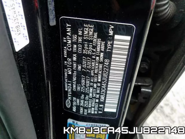 KM8J3CA45JU822748_10.webp