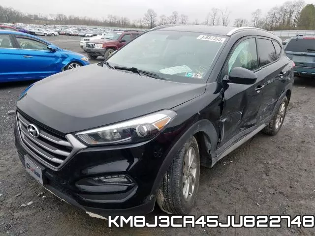 KM8J3CA45JU822748_2.webp