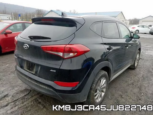 KM8J3CA45JU822748_4.webp