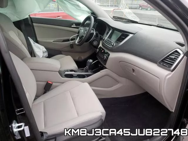 KM8J3CA45JU822748