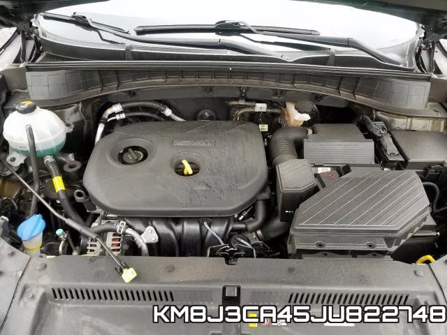 KM8J3CA45JU822748_7.webp