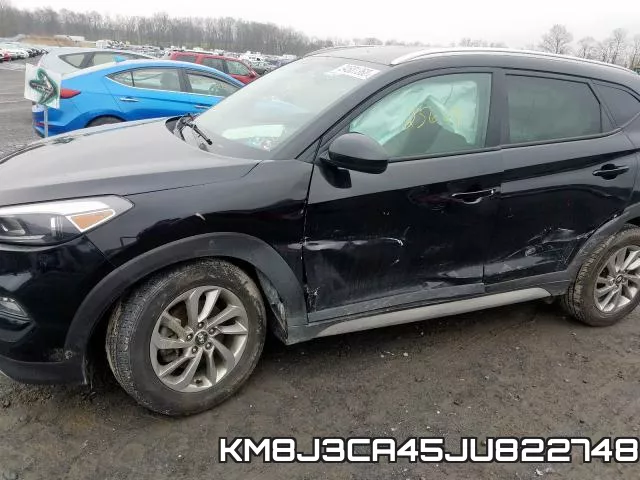 KM8J3CA45JU822748_9.webp